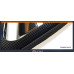 artx led luxury tuning grille for hyundai maxcruz 2012-15