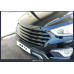 artx led luxury tuning grille for hyundai maxcruz 2012-15