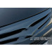 artx eagles carbon radiator grille hyundai ix55 2007-13