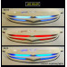 artx led luxury tuning grille hyundai veracruz 2007-13 artx led luxury tuning grille hyundai veracruz 2007-13