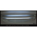 artx kia (new) sportage r led luxury tuning grille