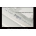 artx kia (new) sportage r led luxury tuning grille