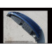 artx kia (new) sportage r led luxury tuning grille