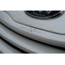 artx led luxury tuning grille for kia cerato k3 2012-14