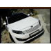 artx led tuning grille for kia k5 / optima 2010-13