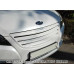 artx led luxury tuning grille for kia k7 cadenza 2010-12