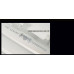 artx led luxury radiator tuning grille kia sorento r 2009-12