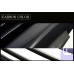 artx led luxury radiator tuning grille kia sorento r 2009-12