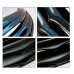 artx eagles carbon radiator tuning grille kia sorento r 2009-12