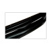 artx eagles carbon radiator tuning grille kia sorento r 2009-12