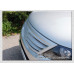 artx led eagles tuning grille for kia sorento r 2009-12