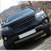 artx lux carbon tuning grille kia sorento r 2009-12 artx lux carbon tuning grille kia sorento r 2009-12