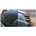 artx lux carbon tuning grille kia sorento r 2009-12 artx lux carbon tuning grille kia sorento r 2009-12