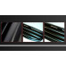 artx lux carbon tuning grille kia sorento r 2009-12 artx lux carbon tuning grille kia sorento r 2009-12