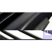 artx lux carbon tuning grille kia sorento r 2009-12 artx lux carbon tuning grille kia sorento r 2009-12