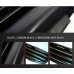artx generation carbon radiator grille kia sportage r 2010-13