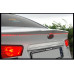 artx led generation rear lip spoiler kia forte cerato 2008-12 artx led generation rear lip spoiler kia forte cerato 2008-12