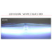 artx led generation rear lip spoiler kia forte cerato 2008-12 artx led generation rear lip spoiler kia forte cerato 2008-12