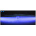 artx led generation rear lip spoiler kia forte cerato 2008-12 artx led generation rear lip spoiler kia forte cerato 2008-12