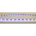 artx led generation rear lip spoiler kia forte cerato 2008-12 artx led generation rear lip spoiler kia forte cerato 2008-12