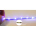 artx led generation rear lip spoiler kia forte cerato 2008-12 artx led generation rear lip spoiler kia forte cerato 2008-12