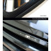 artx lux led tuning grille ssangyong korando 2012-15