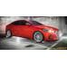 sequence spec-1 full body kit set for hyndai avante 2015-17 sequence spec-1 full body kit set for hyndai avante 2015-17