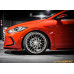 sequence spec-1 full body kit set for hyndai avante 2015-17 sequence spec-1 full body kit set for hyndai avante 2015-17