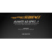 sequence spec-1 full body kit set for hyndai avante 2015-17 sequence spec-1 full body kit set for hyndai avante 2015-17