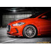 sequence spec-1 full body kit set for hyndai avante 2015-17 sequence spec-1 full body kit set for hyndai avante 2015-17