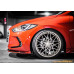 sequence spec-1 full body kit set for hyndai avante 2015-17 sequence spec-1 full body kit set for hyndai avante 2015-17
