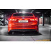 sequence spec-1 full body kit set for hyndai avante 2015-17 sequence spec-1 full body kit set for hyndai avante 2015-17