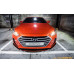 sequence spec-1 full body kit set for hyndai avante 2015-17 sequence spec-1 full body kit set for hyndai avante 2015-17