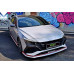 zest aero parts body kit hyundai elantra cn7 2020-23 zest aero parts body kit hyundai elantra cn7 2020-23
