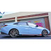 zest aero parts body kit hyundai elantra cn7 2020-23 zest aero parts body kit hyundai elantra cn7 2020-23