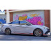 zest aero parts body kit hyundai elantra cn7 2020-23 zest aero parts body kit hyundai elantra cn7 2020-23