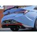 zest aero parts body kit hyundai elantra cn7 2020-23 zest aero parts body kit hyundai elantra cn7 2020-23