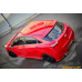 sequence quantum edition kit hyundai i30 elantra 2012-17 sequence quantum edition kit hyundai i30 elantra 2012-17