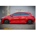 sequence quantum edition kit hyundai i30 elantra 2012-17 sequence quantum edition kit hyundai i30 elantra 2012-17