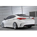 m&s aero obvesy nabor dly hyundai avante md elantra 2010-14