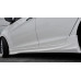 m&s aero obvesy nabor dly hyundai avante md elantra 2010-14