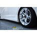 m&s aero obvesy nabor dly hyundai avante md elantra 2010-14