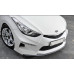 m&s aero obvesy nabor dly hyundai avante md elantra 2010-14