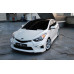 m&s aero obvesy nabor dly hyundai avante md elantra 2010-14