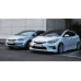 m&s aero obvesy nabor dly hyundai avante md elantra 2010-14