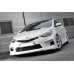 m&s aero obvesy nabor dly hyundai avante md elantra 2010-14