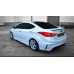 m&s aero obvesy nabor dly hyundai avante md elantra 2010-14