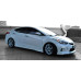 m&s aero obvesy nabor dly hyundai avante md elantra 2010-14