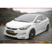 sequence quantum edition kit hyundai elantra 2010-13