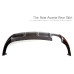 tuix rear skirt kit for hyundai elantra 2013-15 tuix rear skirt kit for hyundai elantra 2013-15